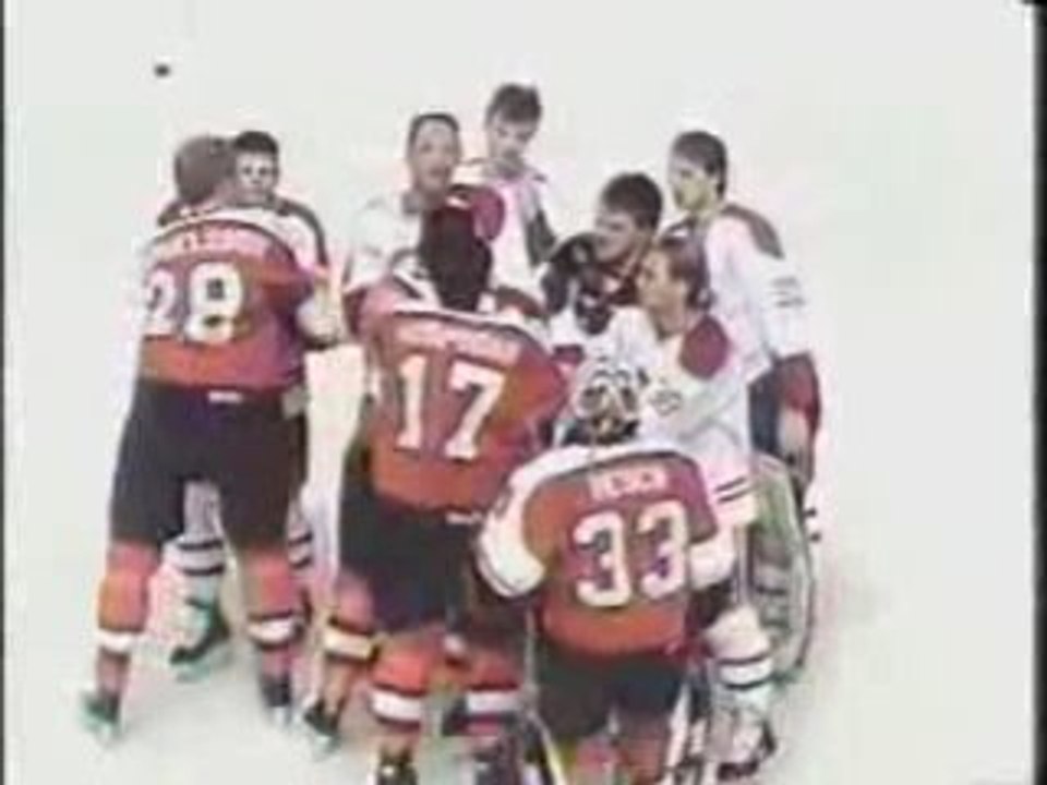 Bataille general-mtl-phil-1