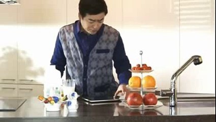 카지노꽁머니―――【 TNT900。COM 】―――마이크로게임 사다리게임