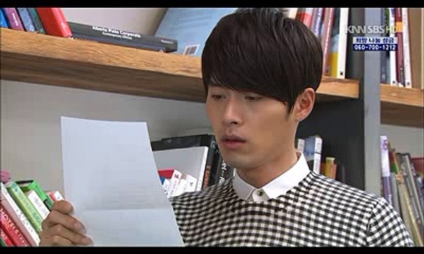 #강남건마｜#부천건마｜#부천건마