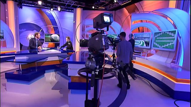 FC Groningen klaar voor FC Twente? - RTV Noord