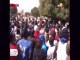 Tensions à l’Université Cheikh Anta Diop de Dakar