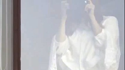 카지노게임하는법―――【 TNT900。COM 】―――바카라추천사이트 피나클에이전시