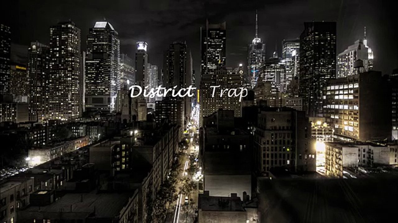 JAEGER - Until Dawn