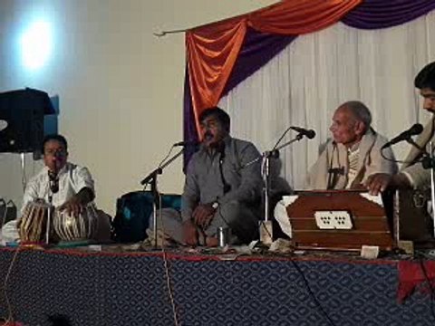 Urs Ladha Sadha 06-03-2015 Teri Yaad Wich Arbi Lajpala