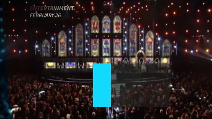 Philippines may ban pop singer Madonna for disrespect to flag -report