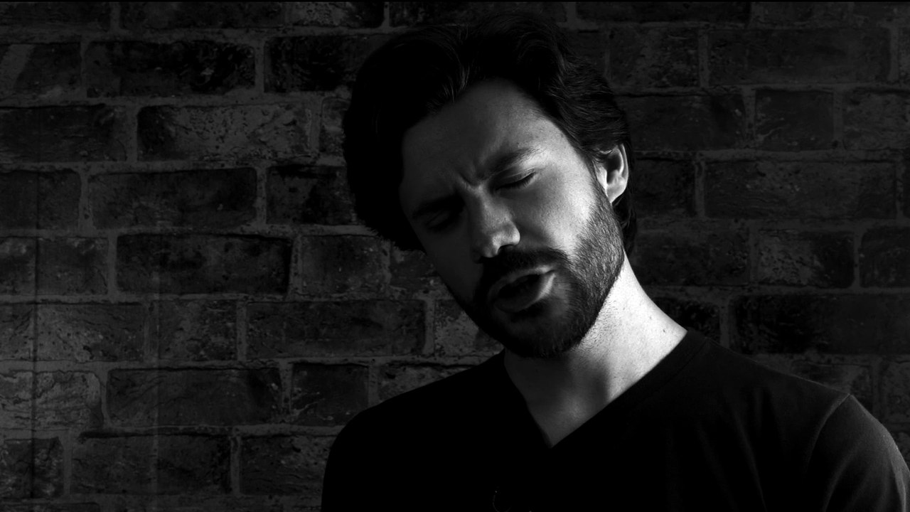 Dramatic Monologue of "Rude Boy" | Super Amazing Project