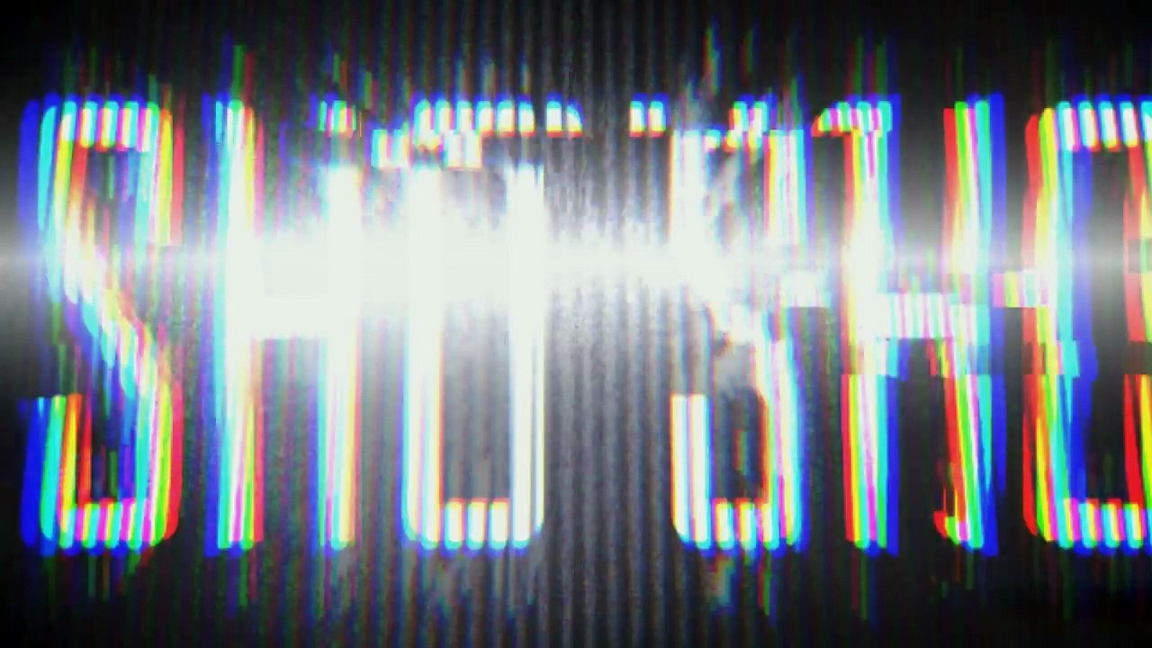 Battlefield 3 Trolled by dice