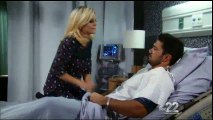 General Hospital 2-26-16 Full Episode Part 4 - (GH February 26, 2016)