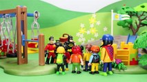 Imaginext Batman and Scooby-Doo Catch a Ghost by Imaginext-Toys