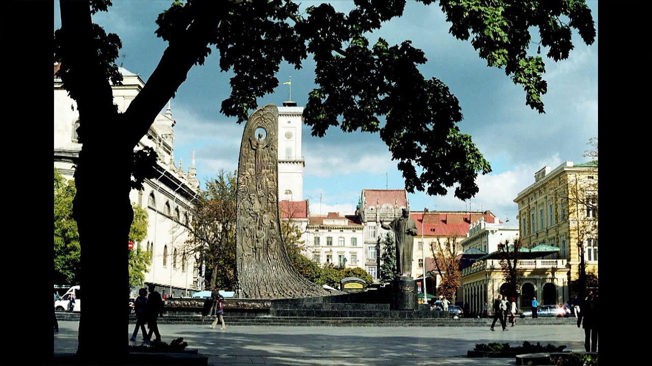 Скрипник Александр фоторолик реклама.avi