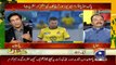 Ap Pakistan Team Ke Coach Kyun Nahi Ban Jate... Watch Wasim Akram Reply