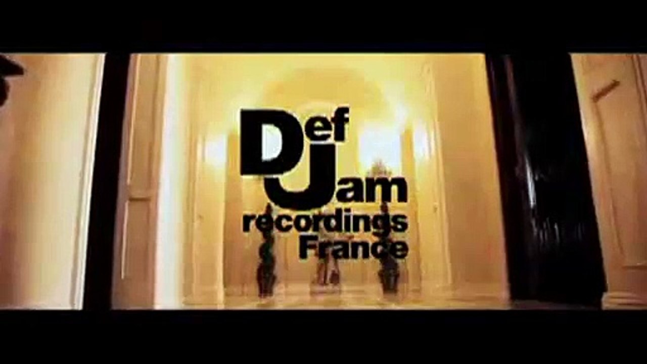 Lacrim - Emilio Gaviria ( Part 2 ) - CLIP OFFICIEL - INEDIT 2016