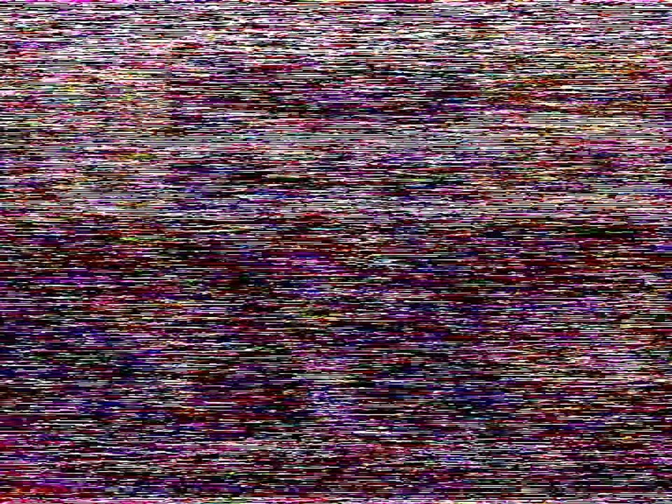 staroetv.su / Рекламный блок (РТР, 1998-1999) 3