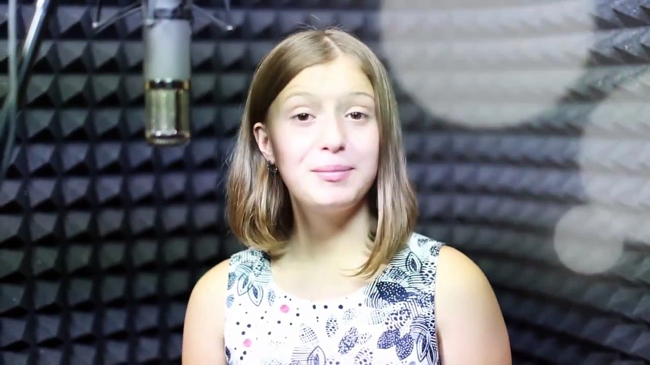 Маша и Медведь песня С Днем рождения! 44-я серия Masha