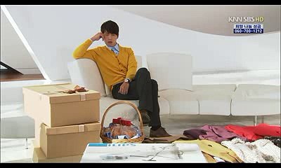 일산키스방「밤」「전」／인천키스방／왕십리키스방