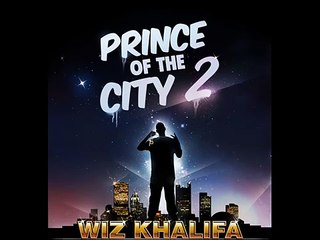 Wiz Khalifa - Got Damn Love It