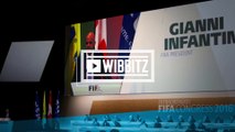 Infantino Elected FIFA President, Replacing Banned Sepp Blatter