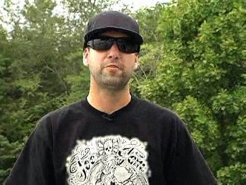 MasterCraft X-35 Attention to Detail