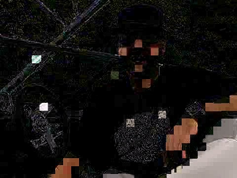 MasterCraft X-35 Overview