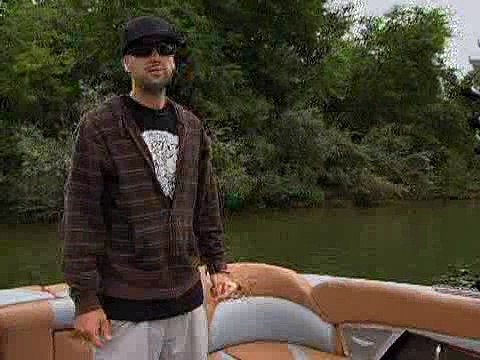 MasterCraft X-55 Comfort Features