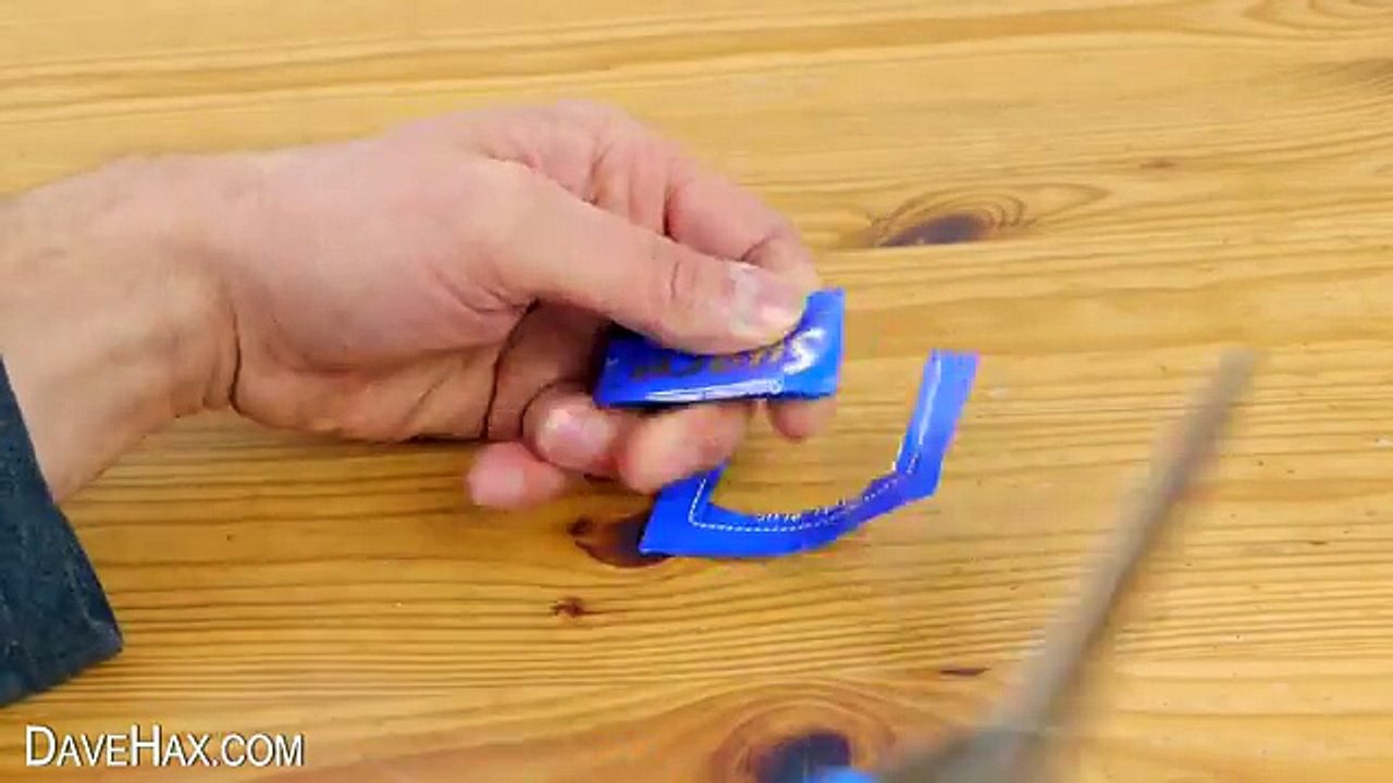 #ad Make a Tablet _ iPad Stand