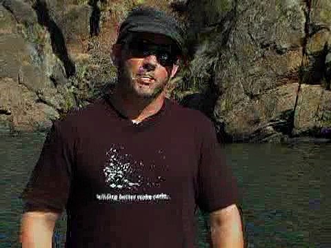 Malibu Wakesetter VLX Overview