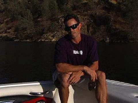 Malibu Response Lxi Storage