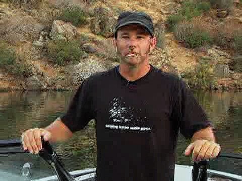 Malibu Sunscape 23 LSV Overview