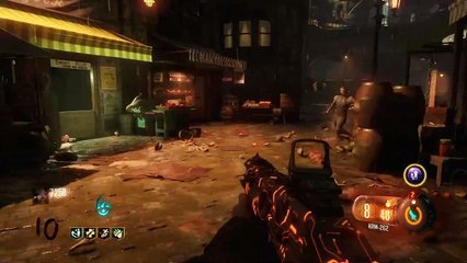 DIRECTO - SHADOWS OF EVIL  TUTORIAL - PREPARAR TODO! [HD, 720p]_clip8