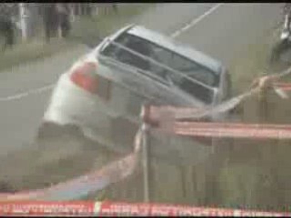 Best Of 1max2rallye Rhone alpes