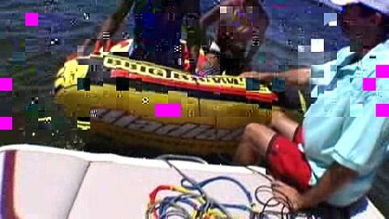 Gladiator Big Brawler