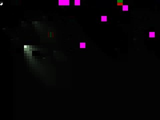 Aqua Patio 240 RE I/O Elite - Overview