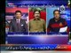 Hum itna martay thay k aap ne khelna band kr dia- Javed Miandad taunts Indian anchor