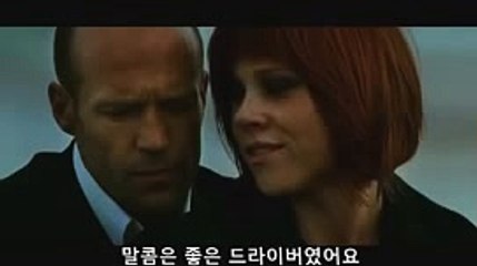 정선바카라【 KOP77。COM 】카지노사이트주소