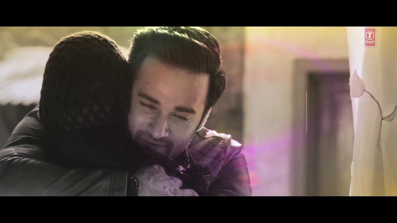 SANAM RE REMIX Video Song