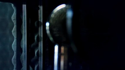 Реклама Студии Звукозаписи JACK Records 30 сек