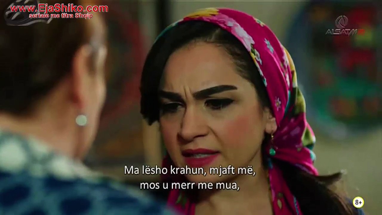 Hakmarrjae gjarperit - pj. 39