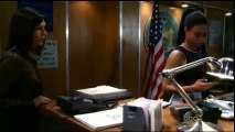 General Hospital 2-26-16 Full Episode Part 5 - (GH February 26, 2016)