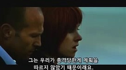 카지노가입머니【 KOP77。COM 】마이크로게임