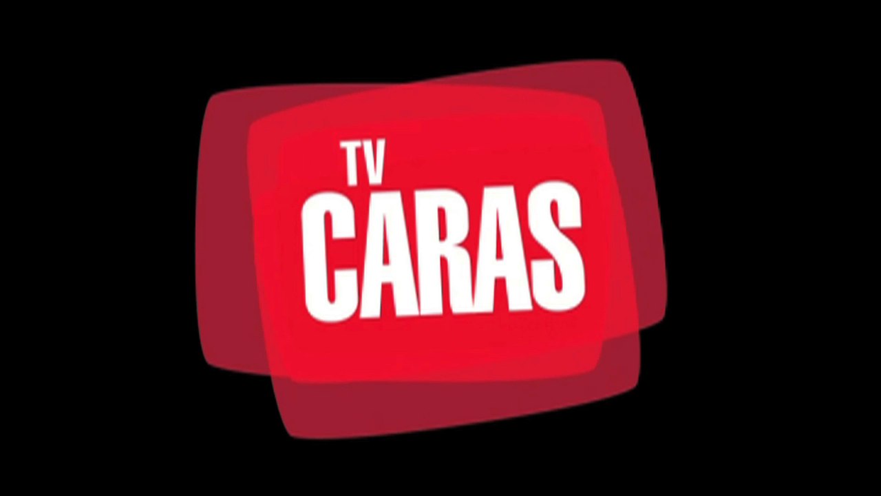 Lívian Aragão fala de sua participação em 'Malhação'