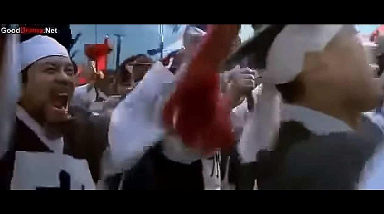 월드카지노▦、、、WKW22。COM、、、★바카라추천사이트▣아이비씨벳 주소