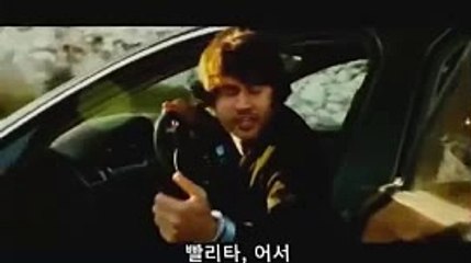 소라카지노【 KOP77。COM 】인터넷경마사이트