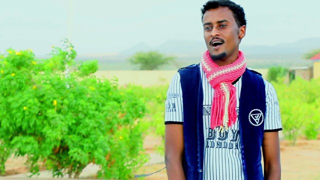 Koxda Nice Stars Hees Sanadka Cusub ee Islaamka