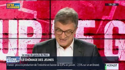 On achète ou on vend: Jacquet Metal Service / Crit - 26/02