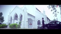 -Soch Hardy Sandhu- Full Video Song - Romantic Punjabi Song