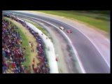 Formula 1 1979 Gilles Villeneuve vs René Arnoux