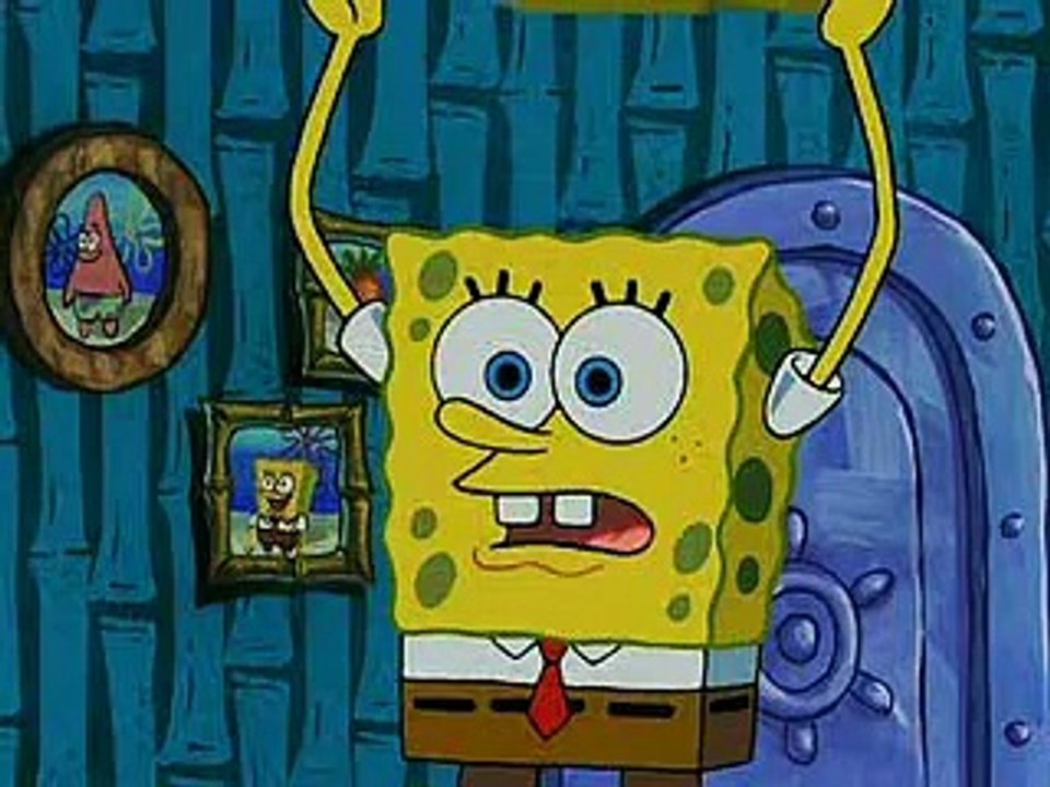 Frankendoodle reversed pt 1 - video Dailymotion