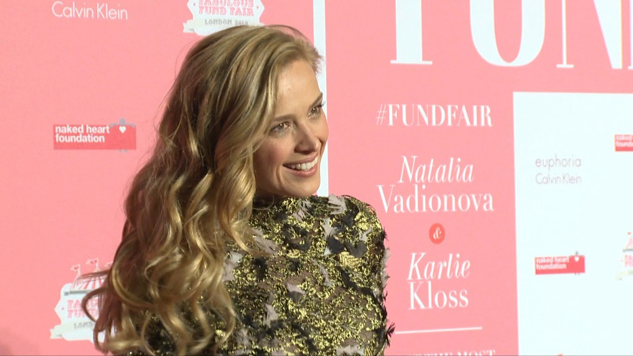 NIcole Kidman And Charli XCX Stun At Their Events