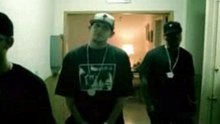 Fort Minor feat. Styles Of Beyond - Remember The Name