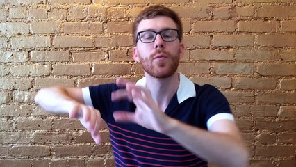 Guy tries to recap all the Game of Thrones books in 2 minutes (SPOILERS)